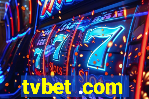 tvbet .com